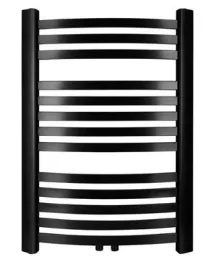 grzejnik-lazienkowy-drabinka-1200x570-czarny-mat-727w-diamond-gr3v-20-50-cz