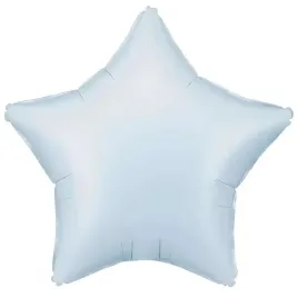 balon-foliowy-gwiazda-niebieski-matowy-partydeco-19-str