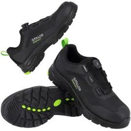 buty-meskie-s3-z-noskiem-bhp-robocze-polbuty-lekkie-spinner-low-czarne-41
