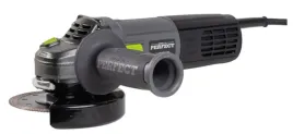 szlifierka-katowa-stalco-125mm-1400w-s-98202-ag125qvs