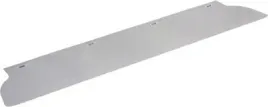szpachelka-powermax-s-73621-400-mm