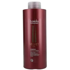 londa-professional-odzywczy-szampon-do-wlosow-z-olejkiem-arganowym-1000ml