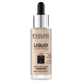 eveline-cosmetics-liquid-control-hd-long-lasting-formula-24h-podklad-do-twa