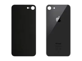 szybka-tyl-klapka-baterii-apple-iphone-8-space-gray