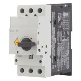 eaton-190021-pkzm4-40-ea-wylacznik-silnikowy-pkzm4-ir32-40a