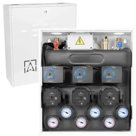 primobox-azb-365-ze-sprzeglem-hydraulicznym-3-obiegi-mieszanie-silowniki
