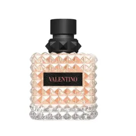 valentino-donna-born-in-roma-coral-fantasy-100ml-woda-perfumowana