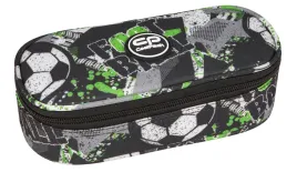 piornik-saszetka-campus-let-s-gol-coolpack-f062674
