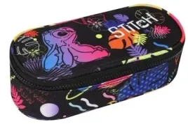 coolpack-disney-campus-piornik-saszetka-usztywniana-stitch-black-f062886