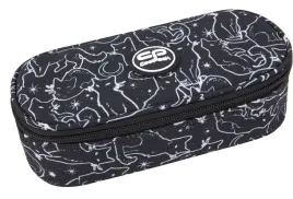 coolpack-campus-piornik-saszetka-usztywniany-black-cats-f062894