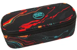 coolpack-campus-piornik-saszetka-usztywniany-amber-f062890