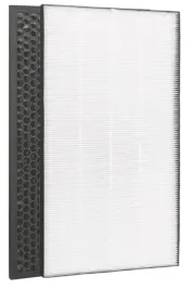 komplet-2-filtrow-hepa-fz-j80hfx-weglowy-fz-j80dfx-do-sharp-fp-j80eu-w-fa46