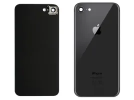 szybka-tyl-klapka-baterii-z-obiektywem-apple-iphone-8-space-gray