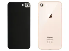 szybka-tyl-klapka-baterii-z-obiektywem-apple-iphone-8-gold