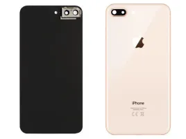 szybka-tyl-klapka-baterii-z-obiektywem-apple-iphone-8-plus-gold