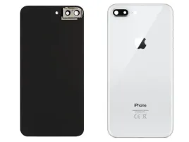 szybka-tyl-klapka-baterii-z-obiektywem-apple-iphone-8-plus-silver