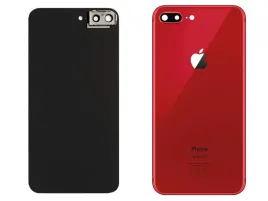 szybka-tyl-klapka-baterii-z-obiektywem-apple-iphone-8-plus-red