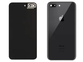 szybka-tyl-klapka-baterii-z-obiektywem-apple-iphone-8-plus-space-gray