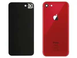 szybka-tyl-klapka-baterii-z-obiektywem-apple-iphone-8-red