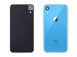 szybka-tyl-klapka-baterii-z-obiektywem-apple-iphone-xr-blue