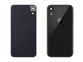 szybka-tyl-klapka-baterii-z-obiektywem-apple-iphone-xr-black