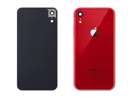 szybka-tyl-klapka-baterii-z-obiektywem-apple-iphone-xr-red