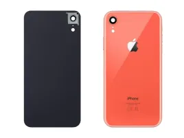 szybka-tyl-klapka-baterii-z-obiektywem-apple-iphone-xr-coral