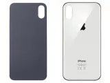 szybka-tyl-klapka-baterii-iphone-x-silver