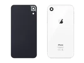 szybka-tyl-klapka-baterii-z-obiektywem-apple-iphone-xr-white