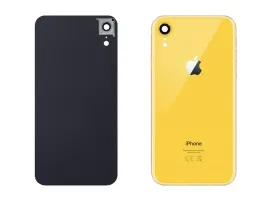 szybka-tyl-klapka-baterii-z-obiektywem-apple-iphone-xr-yellow
