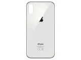 szybka-tyl-klapka-baterii-iphone-x-silver