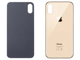 szybka-tyl-klapka-baterii-iphone-xs-gold