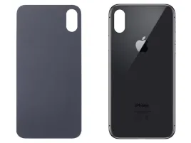 szybka-tyl-klapka-baterii-iphone-xs-max-space-gray