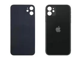 szybka-tyl-klapka-baterii-iphone-11-black