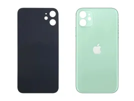 szybka-tyl-klapka-baterii-iphone-11-green