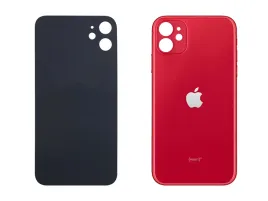 szybka-tyl-klapka-baterii-iphone-11-red