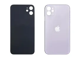 szybka-tyl-klapka-baterii-iphone-11-violet
