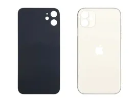 szybka-tyl-klapka-baterii-iphone-11-white