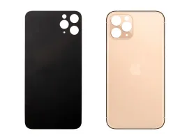 szybka-tyl-klapka-baterii-iphone-11-pro-gold