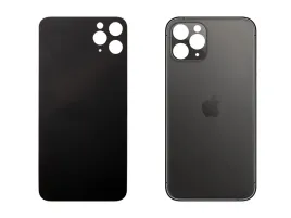 szybka-tyl-klapka-baterii-iphone-11-pro-space-gray