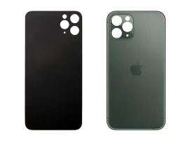szybka-tyl-klapka-baterii-iphone-11-pro-max-midnight-green