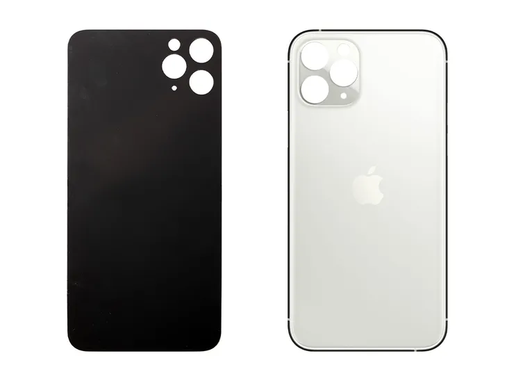 szybka-tyl-klapka-baterii-iphone-11-pro-max-silver