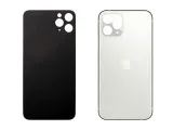 szybka-tyl-klapka-baterii-iphone-11-pro-max-silver