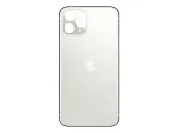 szybka-tyl-klapka-baterii-iphone-11-pro-max-silver