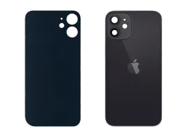 szybka-tyl-klapka-baterii-iphone-12-mini-czarny