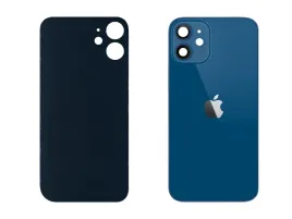 szybka-tyl-klapka-baterii-iphone-12-mini-niebieski