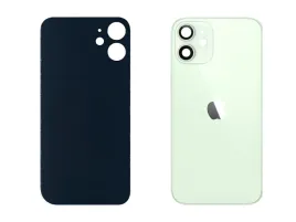 szybka-tyl-klapka-baterii-iphone-12-mini-zielony