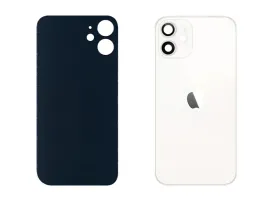 szybka-tyl-klapka-baterii-iphone-12-mini-bialy