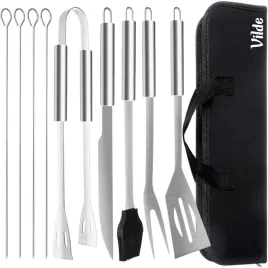 zestaw-przyborow-do-grilla-stalowy-z-etui-10-el