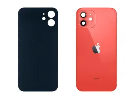 szybka-tyl-klapka-baterii-iphone-12-czerwony